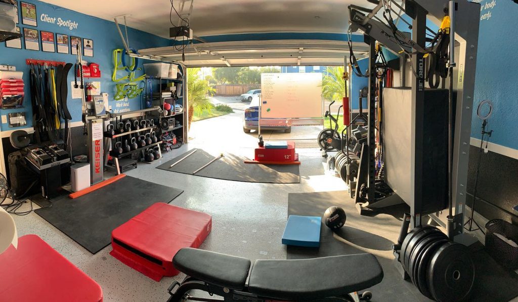 How can I keep my garage area cool/warm? Insulation Garage Door