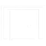 Side Brushes Seal Garage Door Gaps Close Stop Sunlight Dust Leaves Pest Control