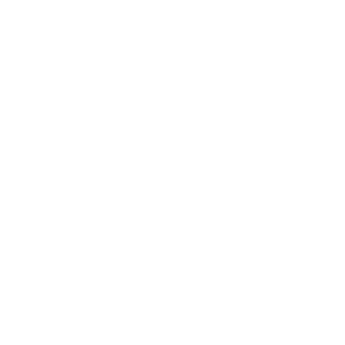 Tilt Garage Door Insulation Melbourne