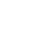 Single Sectional Panel Garage Door Insulation Melbourne Supply Install